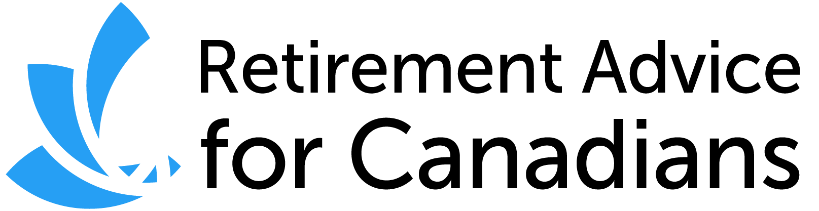 Retirement Advice for Canadians